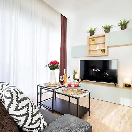 Stylish And Modern Apartment Near Nea Chora Beach Chania  Exterior photo
